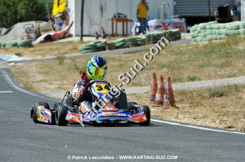 Grabels-290810-Lascombes (1289).jpg